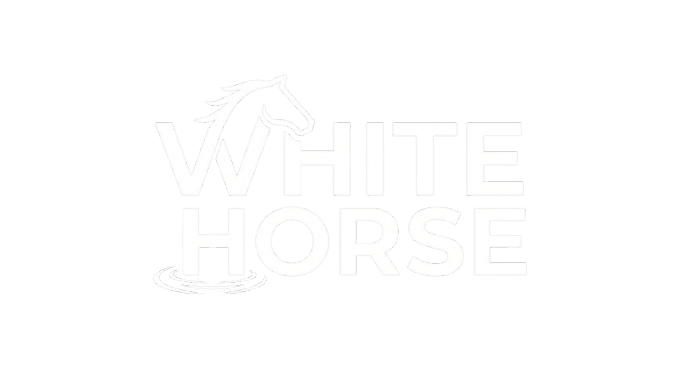 White Horse